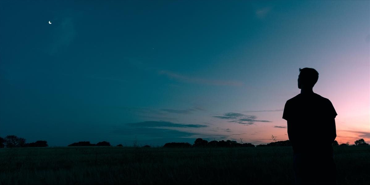 Najťažšie sa odpúšťa samému sebe