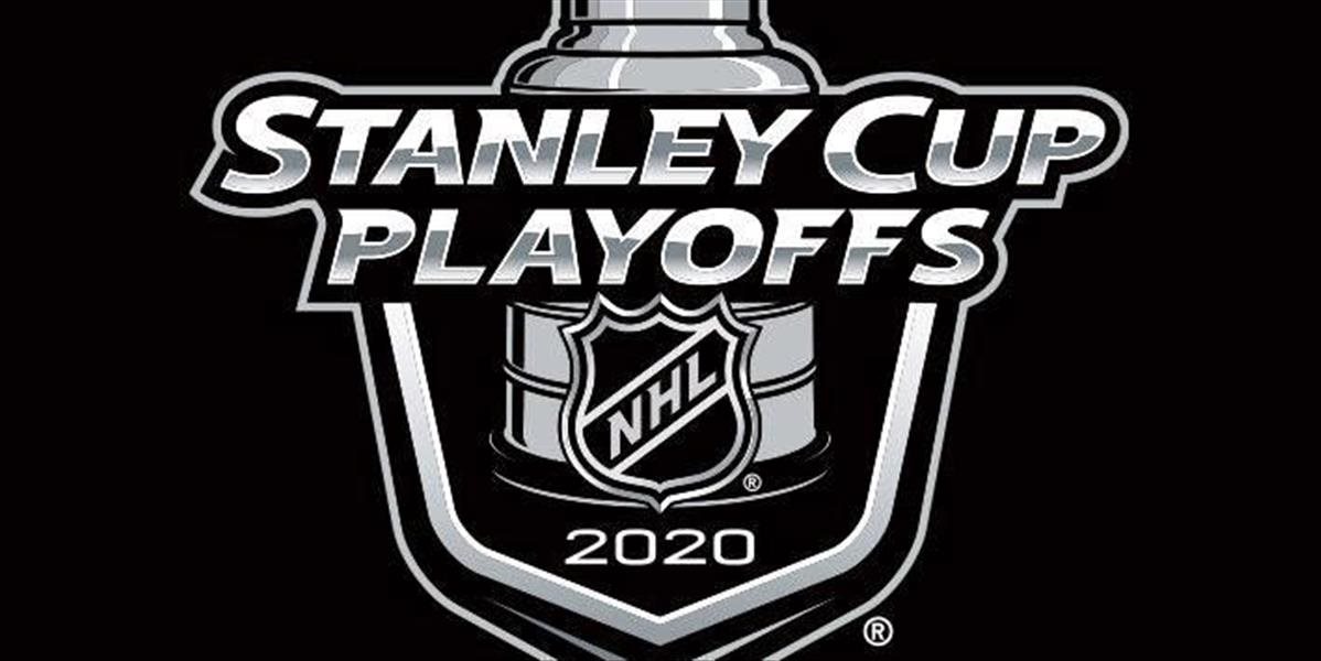 Playoff NHL pre tento ročník ešte nie je stratené