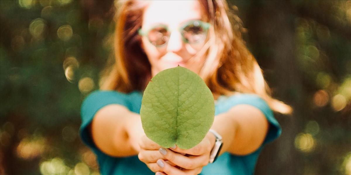Adaptačné opatrenia na zmenu klímy si vybudovalo 25 slovenských obcí