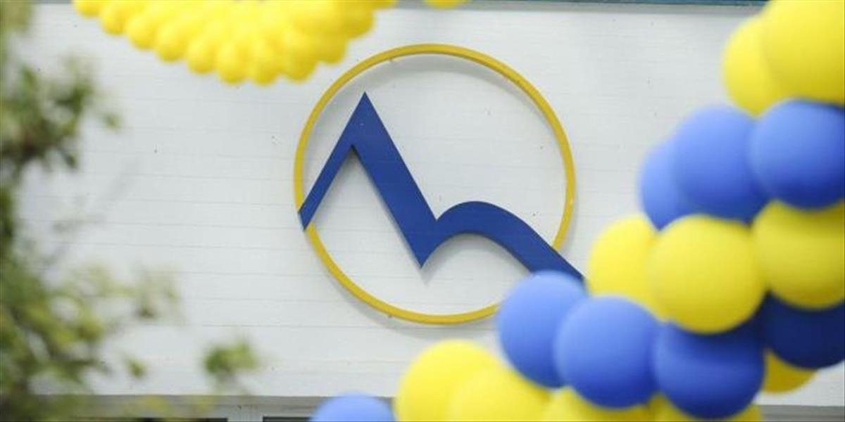 Ústavný súd zrušil verdik v kauze zmeniek