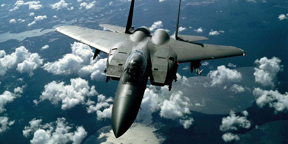 EÚ bude Zmluvu o otvorenom nebi rešpektovať, USA chce však od nej vycúvať