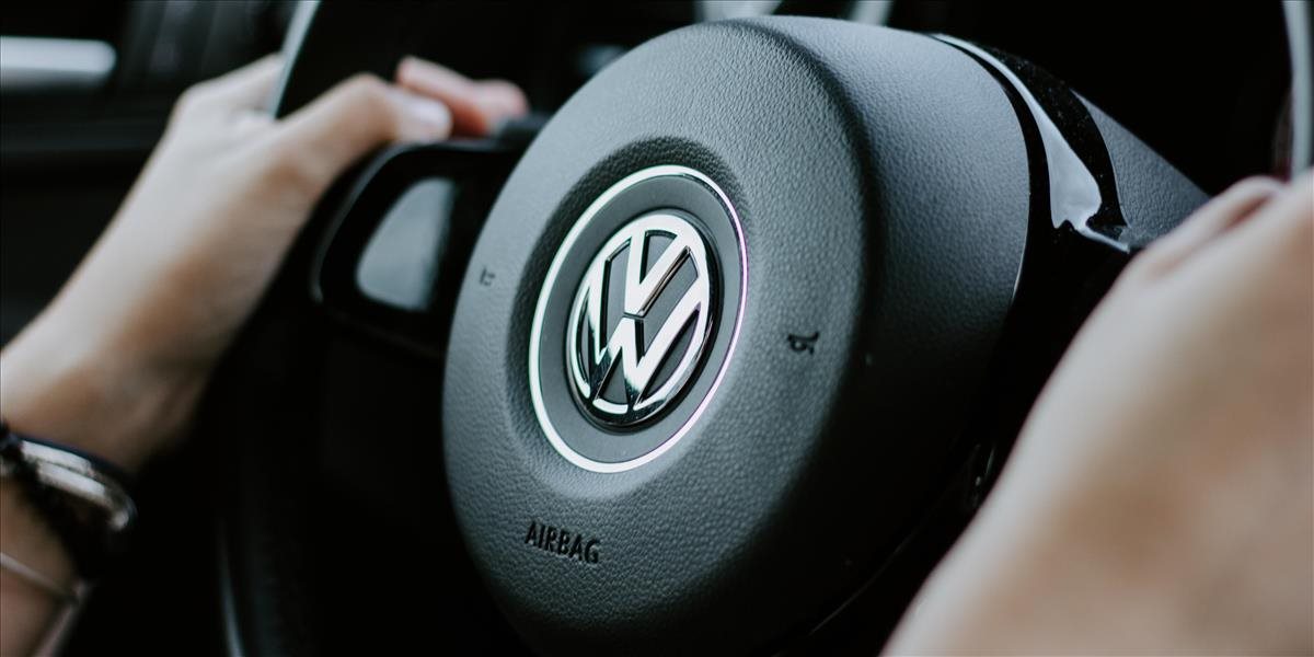 Volkswagen musí zaplatiť odškodné majiteľom áut