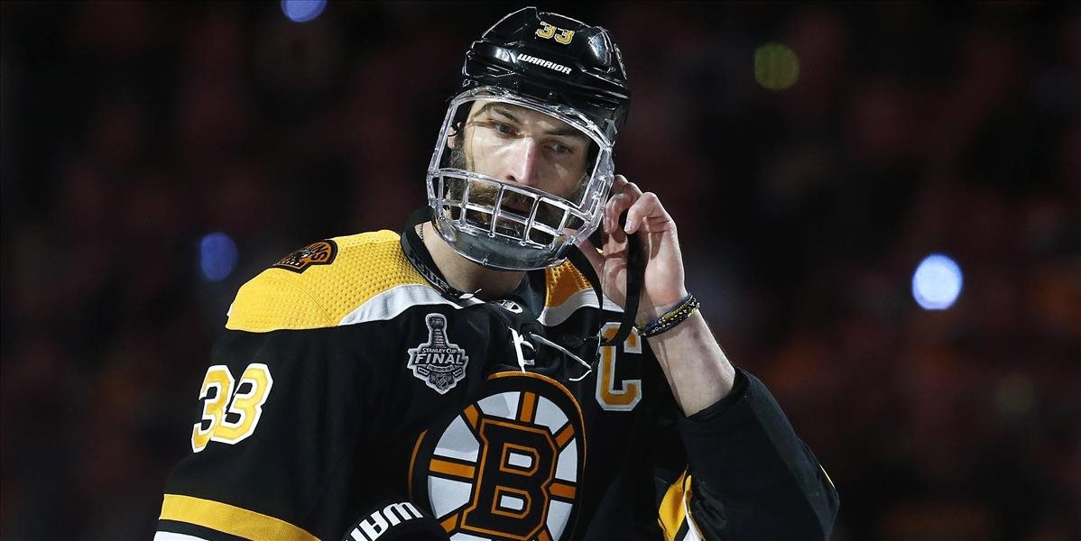 Hráči NHL na ľade len v ochranných maskách, nový formát playoff už aj s nasadenými mužstvami