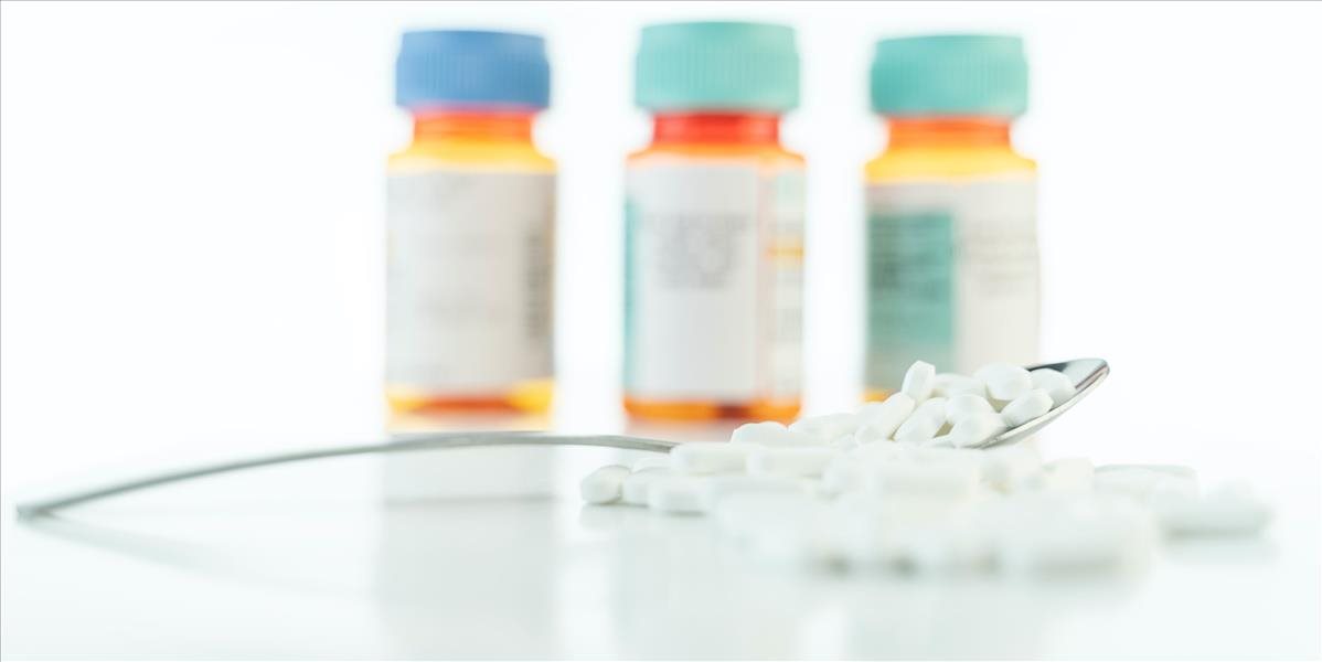 Francúzsko prestalo používať hydroxychlorochín pre pacientov s koronavírusom