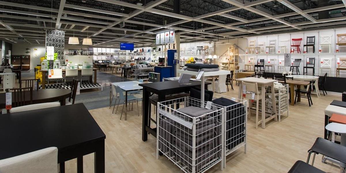 Iná krajina iné ceny, Ikea reaguje na otázku ohľadne cenových rozdielov