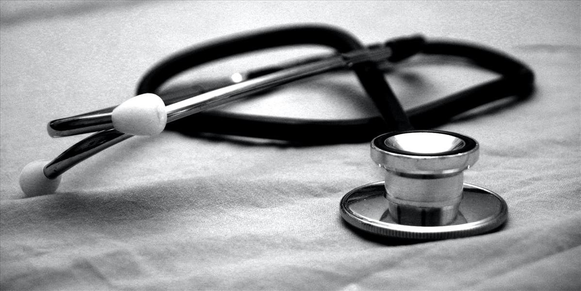 Lekári to s nimi vzdali, ale Boh mal iný názor