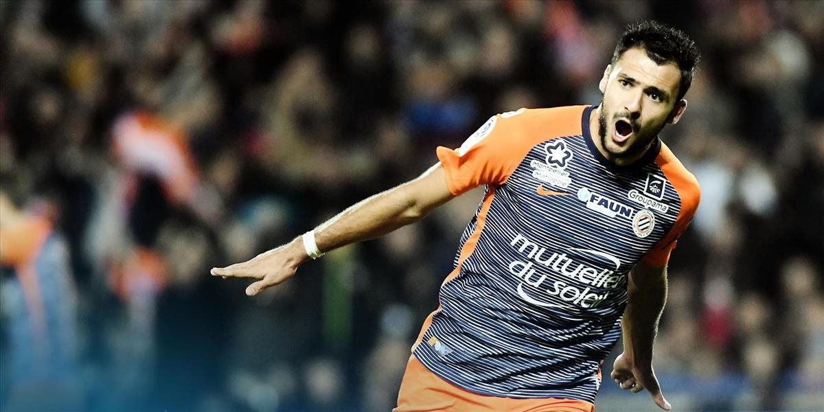 V máji hral futbal aj napriek opatreniam, ospravedlnil sa a ľutuje to