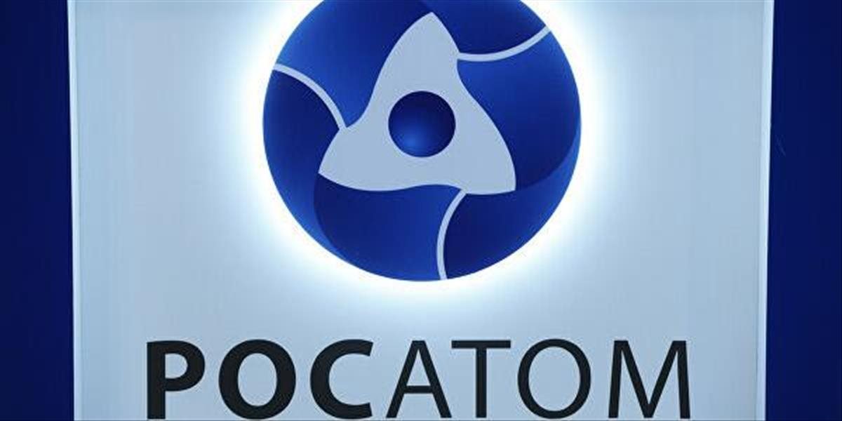 Ruská korporácia Rosatom oznámila vývoj novej metódy boja proti COVID-19