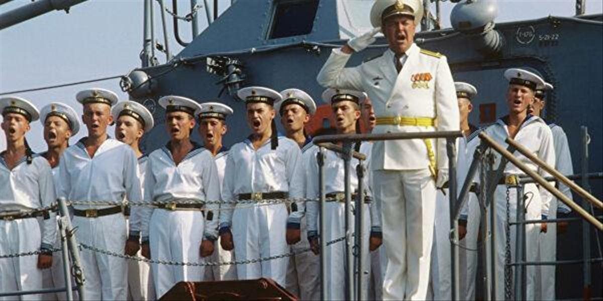 Čo sa stalo s čiernomorskou flotilou