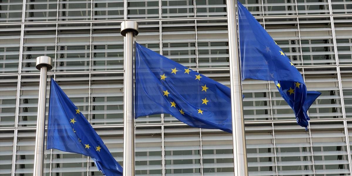 EÚ tvrdí, že Rusko a Čína šírili dezinformácie o koronavíruse