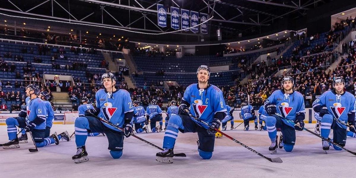 Slovan bude mať nového majiteľa, k zmene má prísť už tento mesiac
