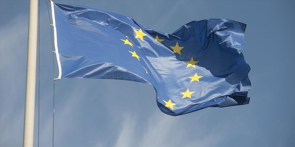 Európska komisia spustila web o otváraní hraníc a cestovaní v rámci EÚ