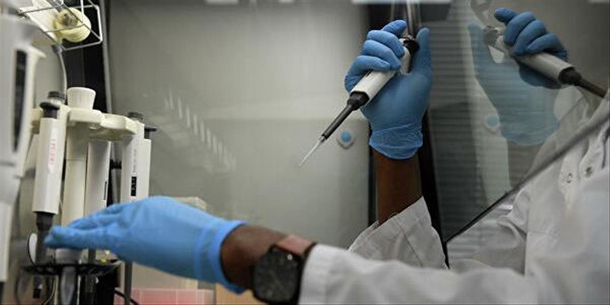 V Rusku začali testovať vakcínu proti koronavírusu na dobrovoľníkoch