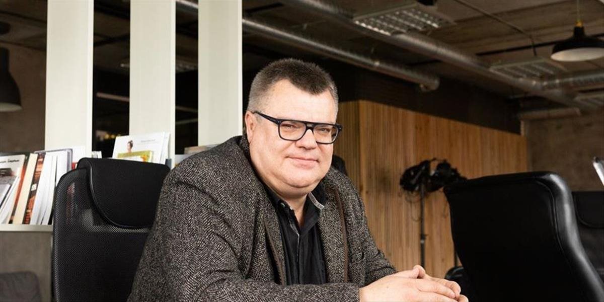V Bielorusku bol zadržaný hlavný súper Lukašenka v prezidentských voľbách