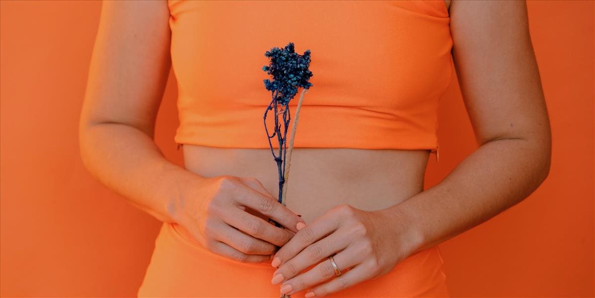 Odborníci spájajú zápal čriev s rizikom vzniku demencie