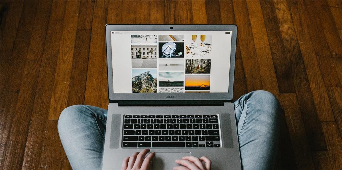 Google bude platiť niektorým vydavateľom za spravodajský obsah