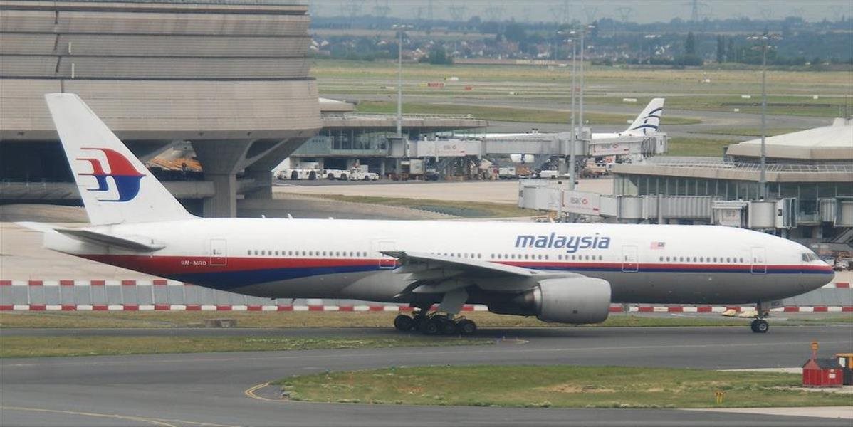 Na súde v prípade MH17 predložili dôkazy o tom, že lietadlo zostrelila raketa Buk