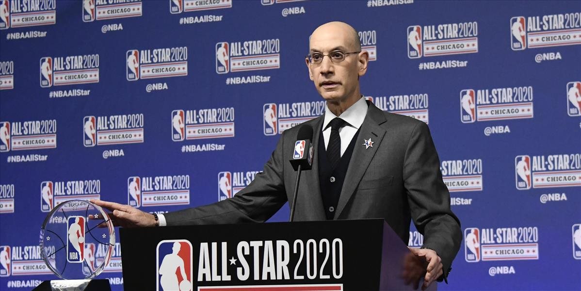 Silver verí opatreniam, ale pripúšťa hrozbu predčasného ukončenia sezóny