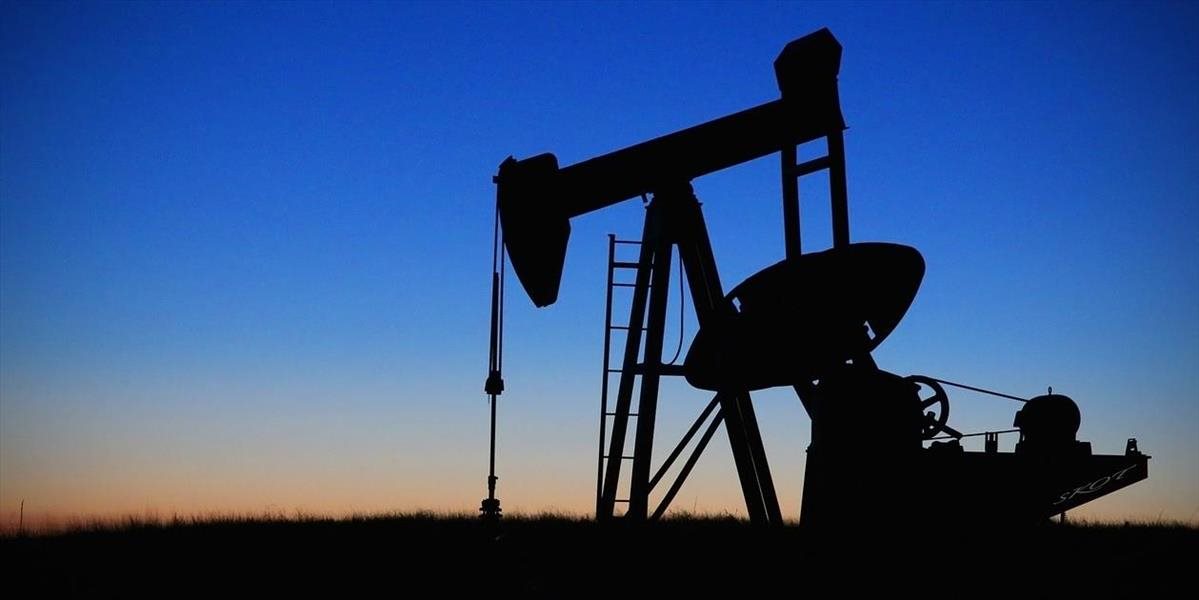 Saudská Arábia môže začať novú cenovú vojnu na trhu s ropou