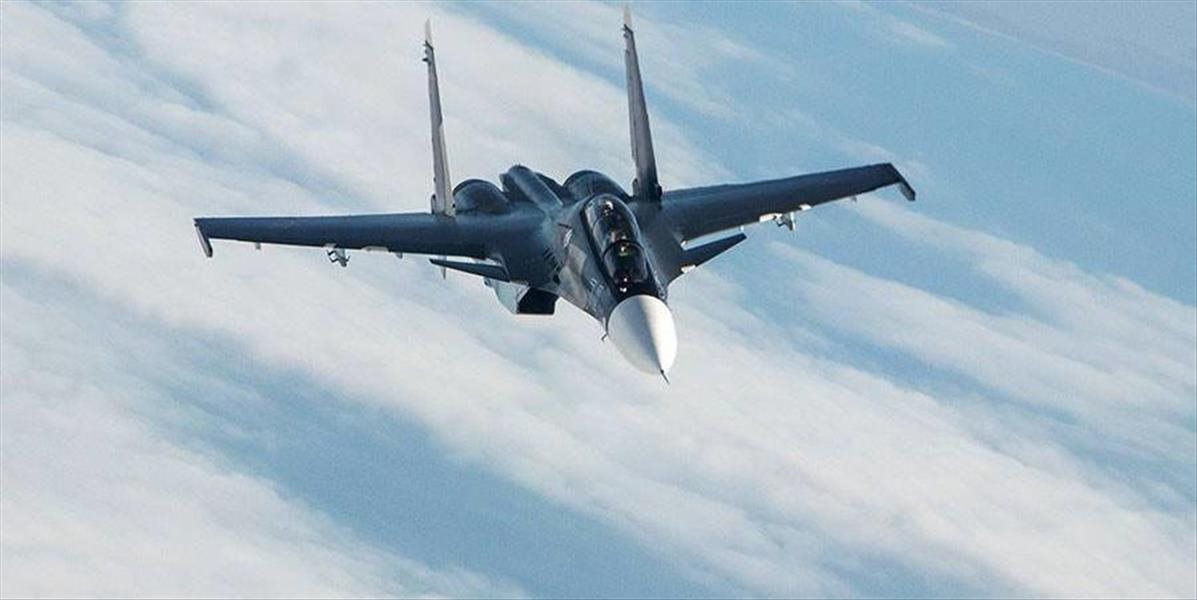 Rusko zvažuje svoj odstup od Zmluvy o otvorenom nebi