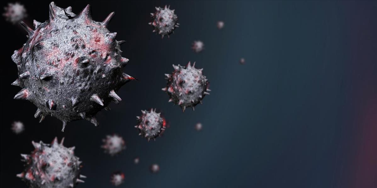 Koronavírus sa zrejme môže prenášať aj vzduchom, tvrdí WHO