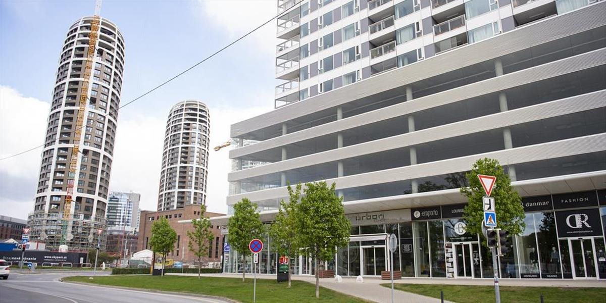 Rozpočty krajov, miest a obcí zaťažujú aj povinné výročné audity. Minú na to tisíce eur
