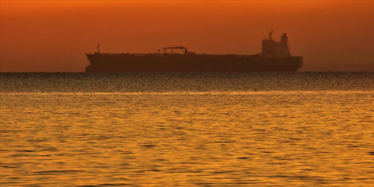 OSN upozornila na ekologickú hrozbu v súvislosti s tankerom pri pobreží Jemenu