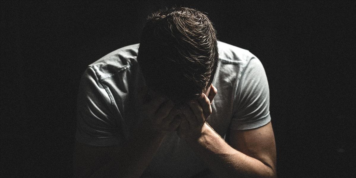 Niektoré plány skrátka nevychádzajú podľa predstáv