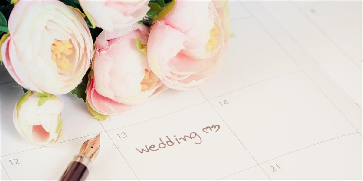 Zasnúbili ste sa? Prezradíme vám, čo by ste mali po zásnubách riešiť ako prvé
