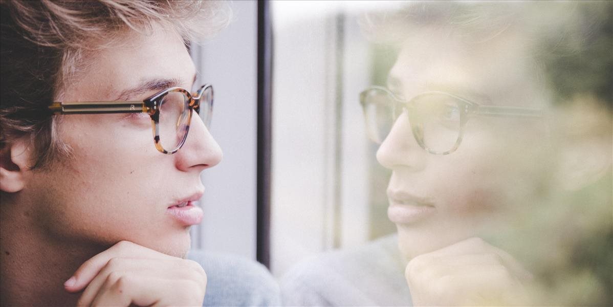 Boh ponúka možnosť vyhlásenia osobného bankrotu