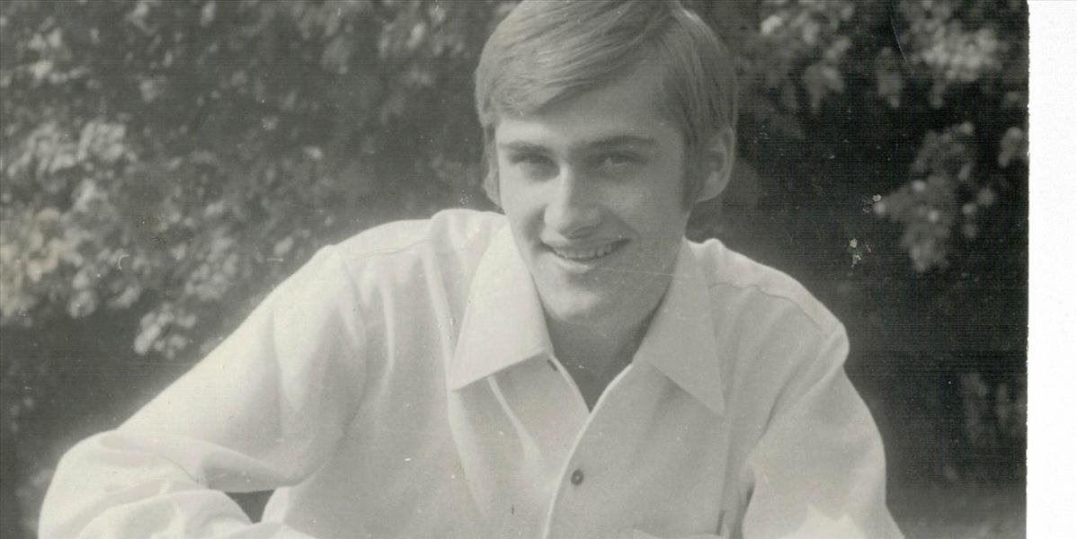 Ako vidia kvalitu súčasných filmov odborníci z filmovej tvorby