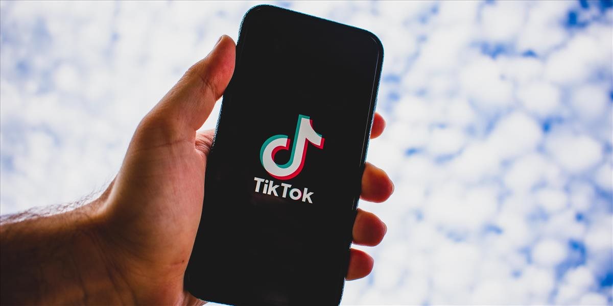 Využívať aplikáciu TikTok neplánuje viacero strán