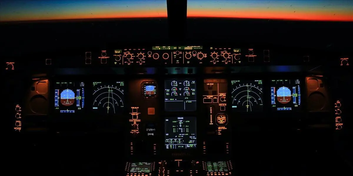 Airbus postaví prvú medziplanetárnu nákladnú loď