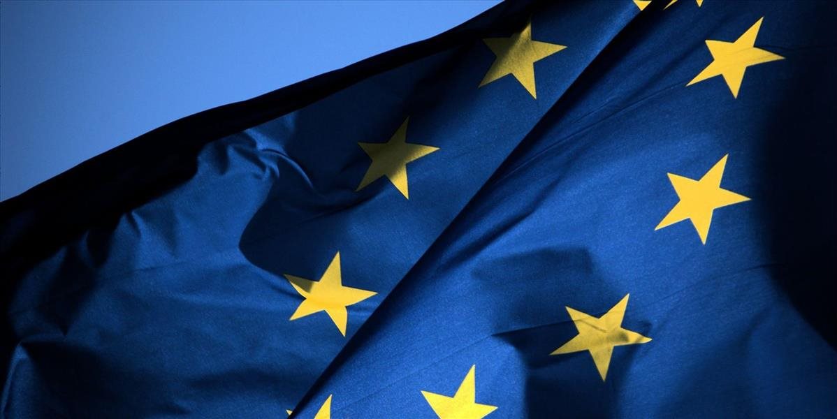 Čo stálo za vznikom Európskej únie?