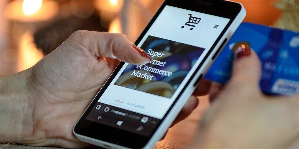 Smartfóny Apple môžu získať funkcie mobilných platobných terminálov