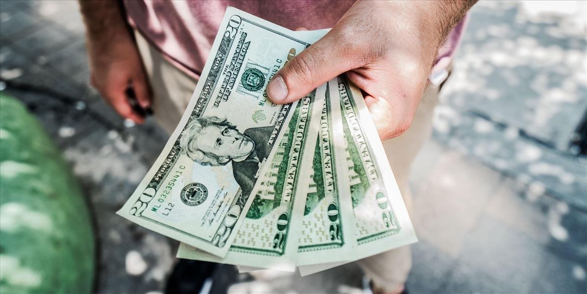 Z chudoby sa prepracoval na milionára