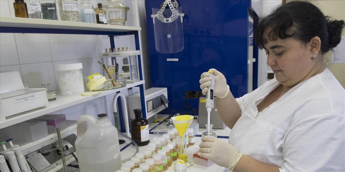 Nie všetky tábory podliehajú výkonu štátneho zdravotného dozoru