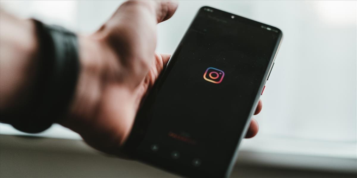 Instagram spustil novú funkciu