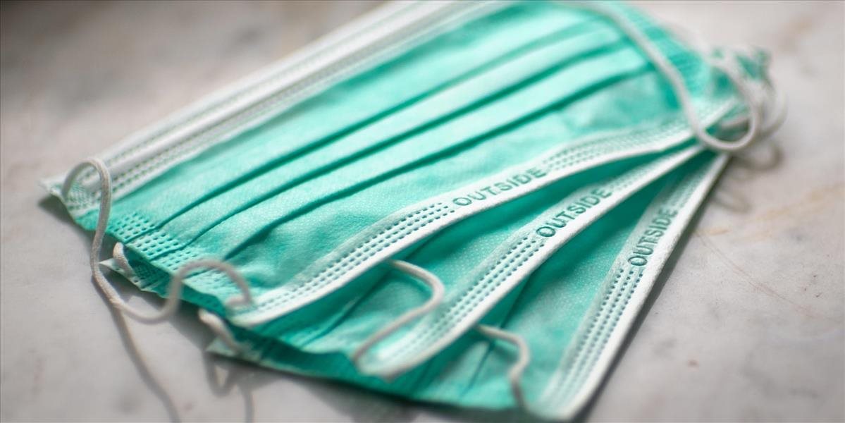 Číslo nakazených na Slovensku sa opäť zvyšuje