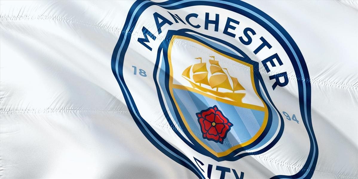 City hlási prvé posily, Sanchéz ostáva v Interi