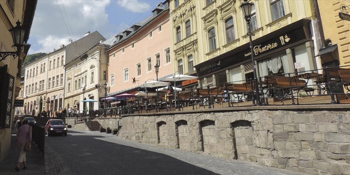Kto je podľa architekta spoluzodpovedný za výzor našich miest?
