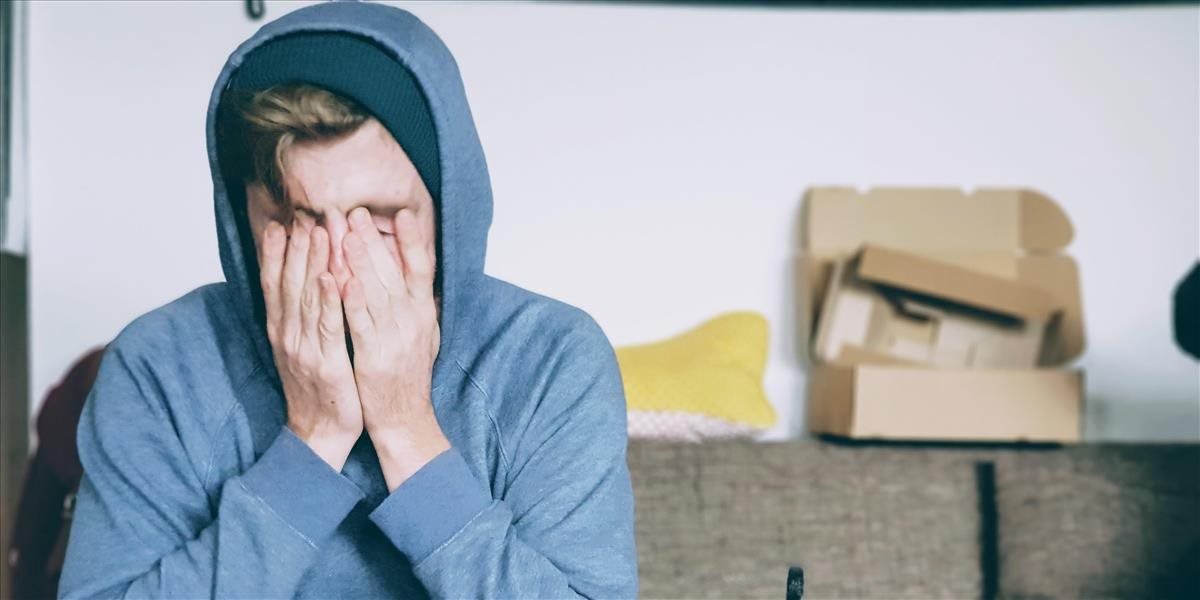 Prišla na to, prečo sme niekedy takí nespokojní
