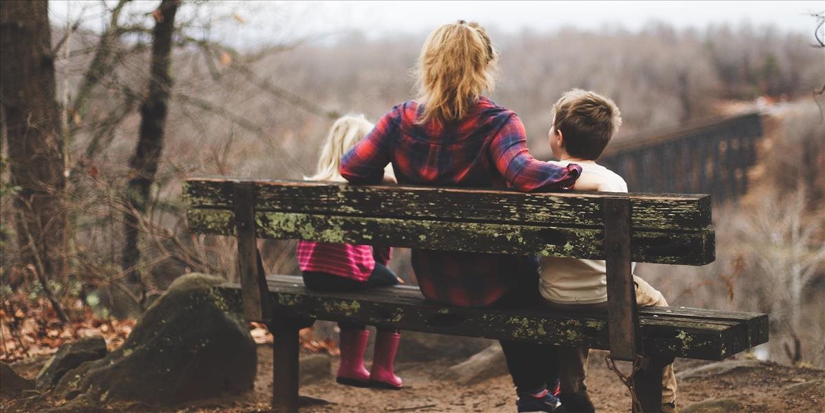 Rodičia pri nástupe detí do školy budú mať kvôli koronavírusu ďalšiu povinnosť