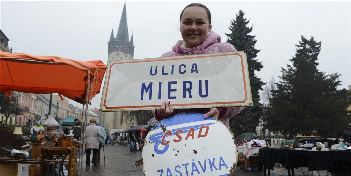 Zakážu slovenské mestá vo svojich centrách diesel?
