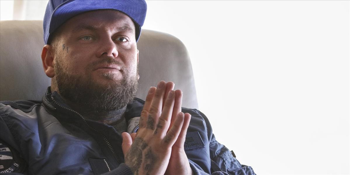 Kali, Majk Spirit i Katarína Knechtová sa vyjadrili ku koronavírusu z hľadiska kultúry