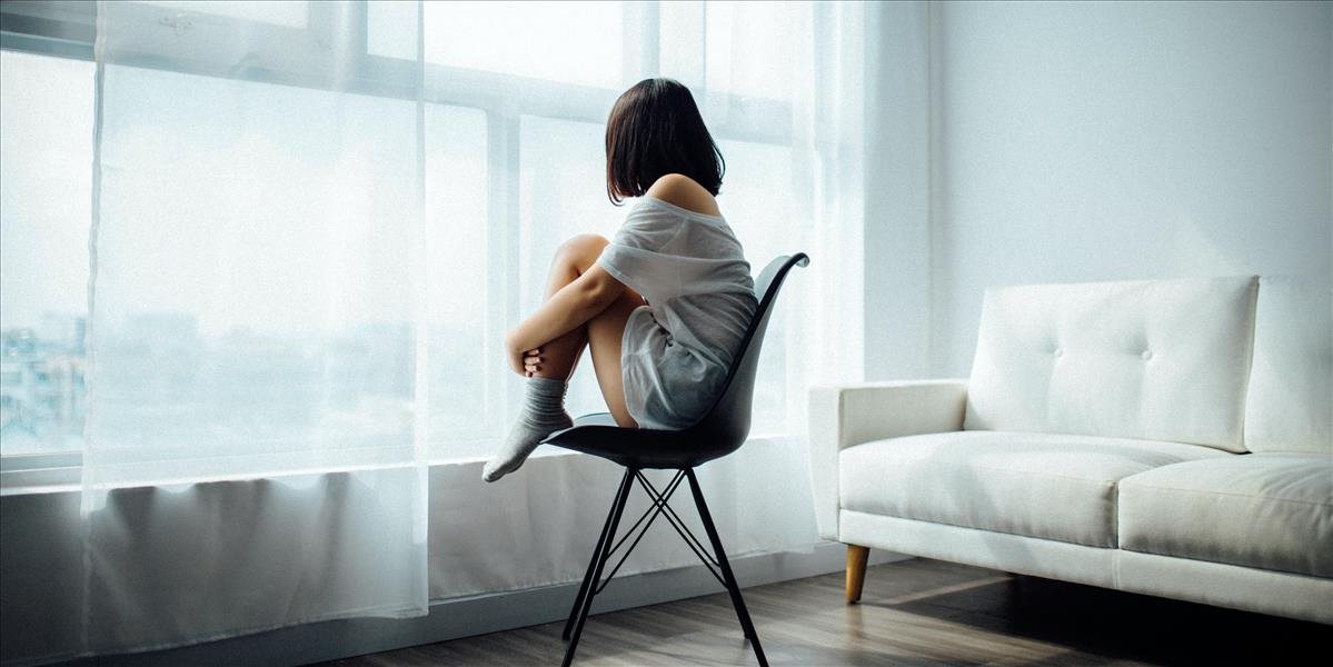 Kedy sa z pozitívneho myslenia stáva úhlavný nepriateľ?