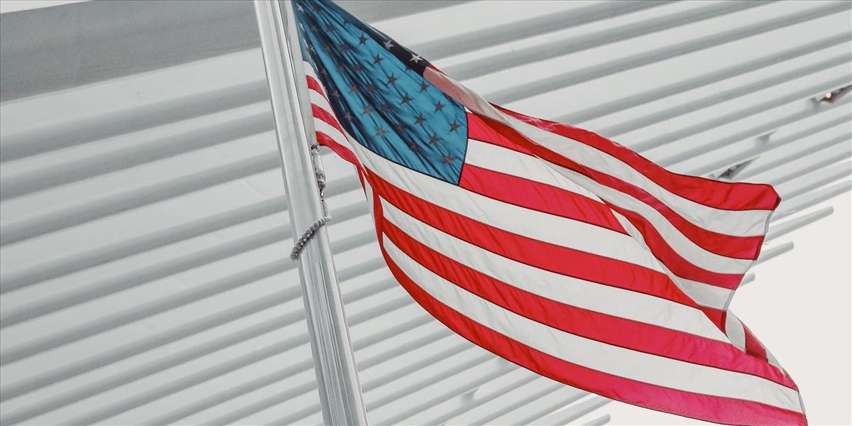 Koronavírus bude mať výrazný negatívny vplyv na ekonomiku USA