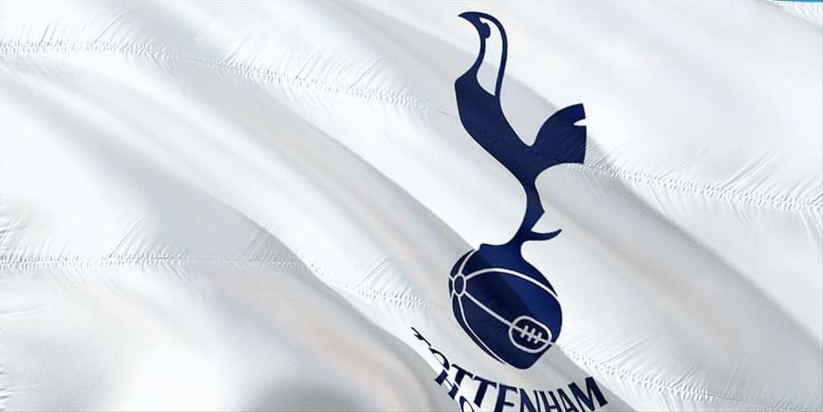 V Premier League sa točia brankári, legenda Manchestru City prestupuje do Tottenhamu