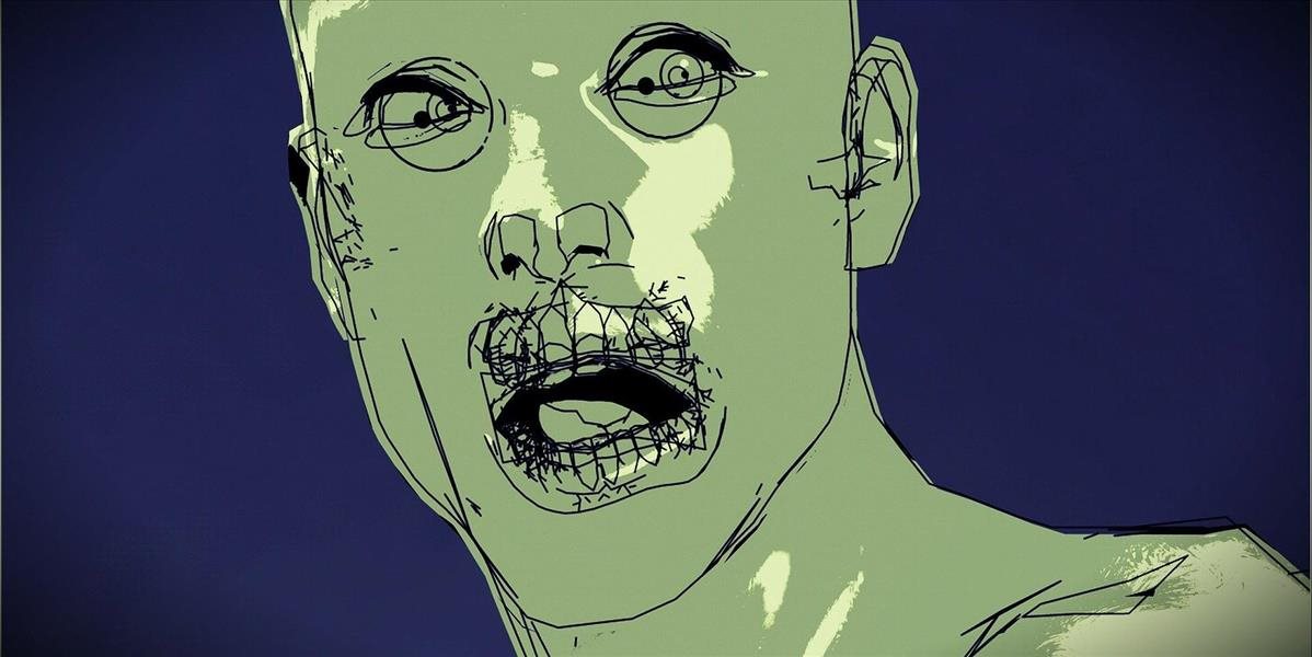 Tam, kde nie sú hranice, nastáva šialenstvo