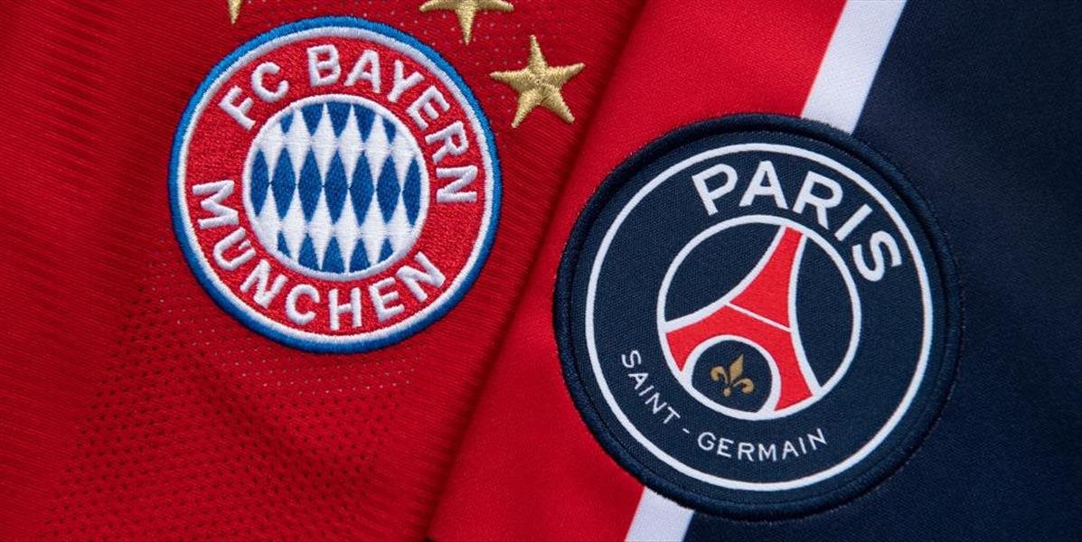 Finále Ligy majstrov prinesie súboj svetových hviezd